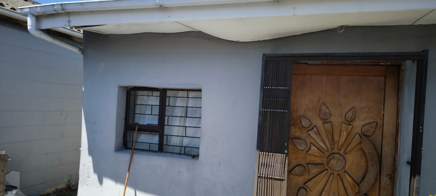 3 Bedroom Property for Sale in Eastridge Western Cape